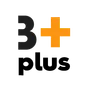 b+plus